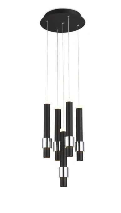 Подвес SIMPLE STORY 1162-LED30PL