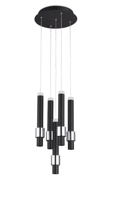 Подвес SIMPLE STORY 1162-LED30PL