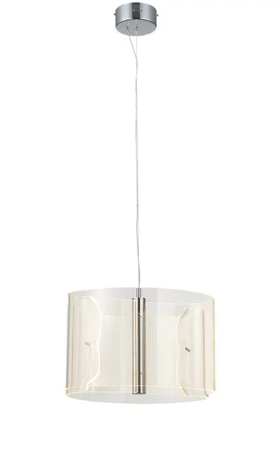 Подвес SIMPLE STORY 1163-LED20PL