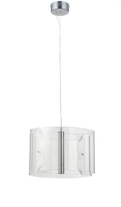 Подвес SIMPLE STORY 1163-LED20PL