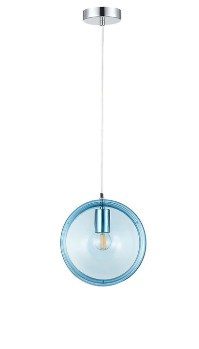 Подвес SIMPLE STORY 1168-1PL