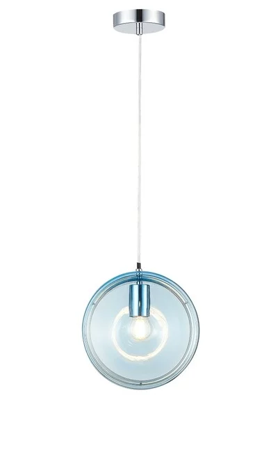 Подвес SIMPLE STORY 1168-1PL