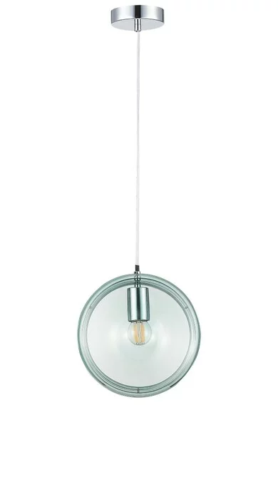 Подвес SIMPLE STORY 1169-1PL