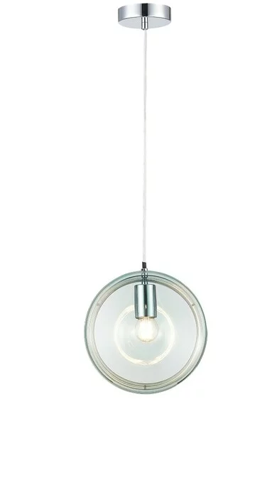 Подвес SIMPLE STORY 1169-1PL