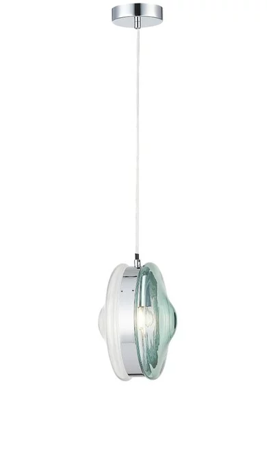 Подвес SIMPLE STORY 1169-1PL