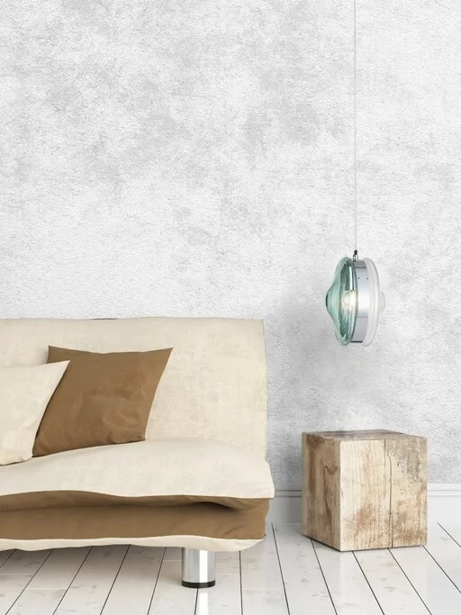 Подвес SIMPLE STORY 1169-1PL