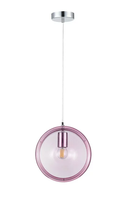 Подвес SIMPLE STORY 1171-1PL