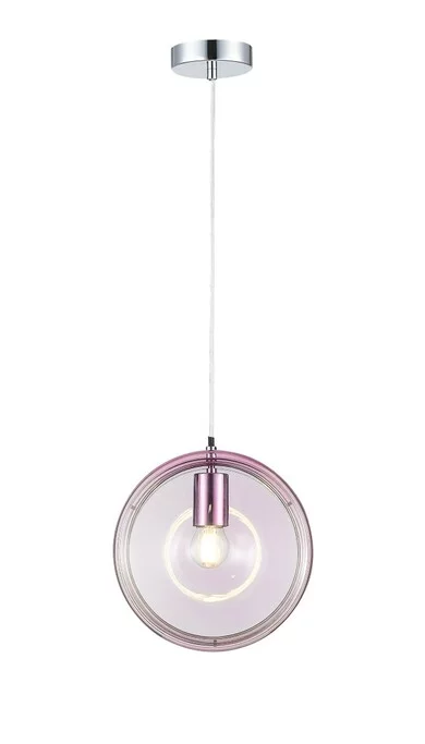 Подвес SIMPLE STORY 1171-1PL