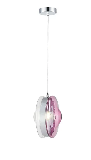 Подвес SIMPLE STORY 1171-1PL