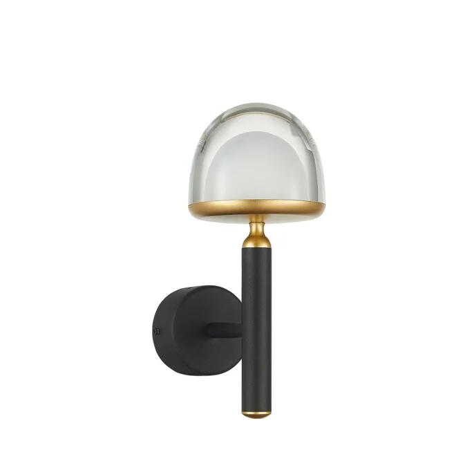 Бра SIMPLE STORY 1172-LED5WL