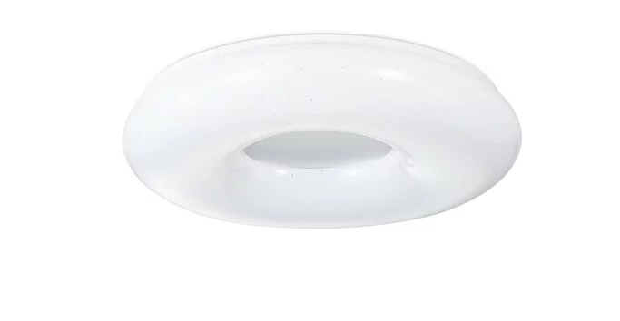 Тарелка SIMPLE STORY 1203-LED32CL