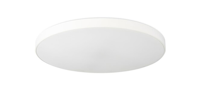 Тарелка SIMPLE STORY 1204-LED48CL