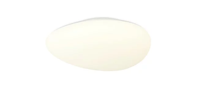 Тарелка SIMPLE STORY 1205-LED16CL