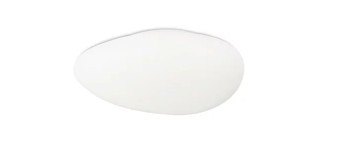 Тарелка SIMPLE STORY 1205-LED16CL