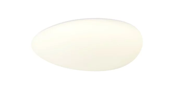 Тарелка SIMPLE STORY 1205-LED36CL