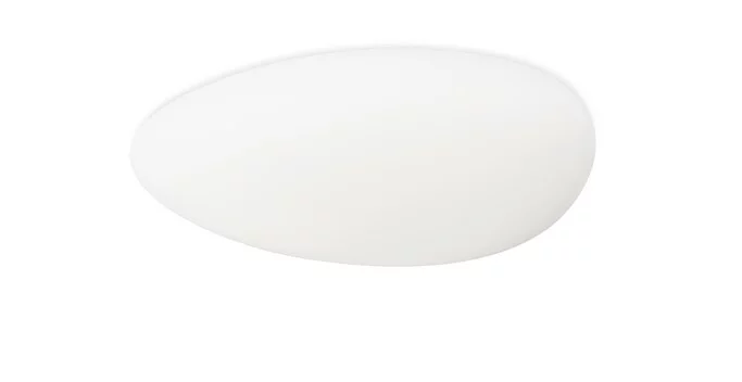 Тарелка SIMPLE STORY 1205-LED36CL