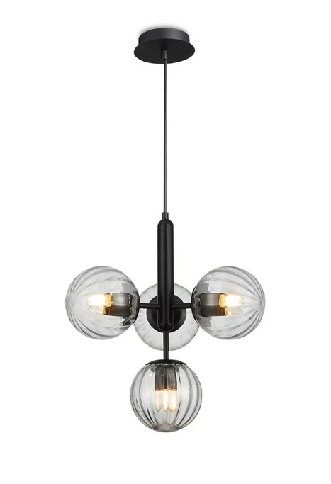 Подвес SIMPLE STORY 1208-4PL