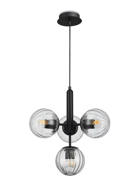 Подвес SIMPLE STORY 1208-4PL