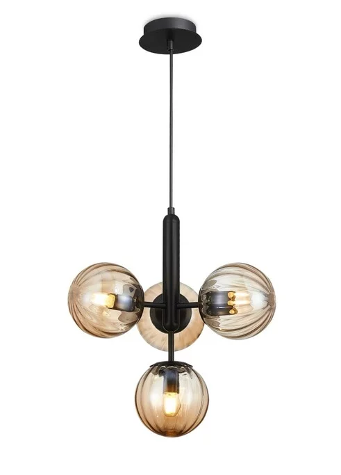 Подвес SIMPLE STORY 1209-4PL