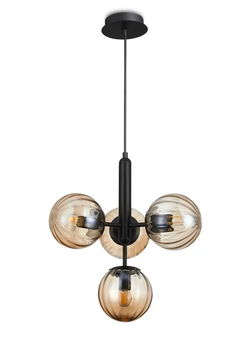 Подвес SIMPLE STORY 1209-4PL