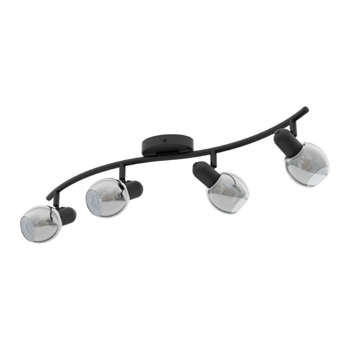 Спот EGLO POLLICA 98626
