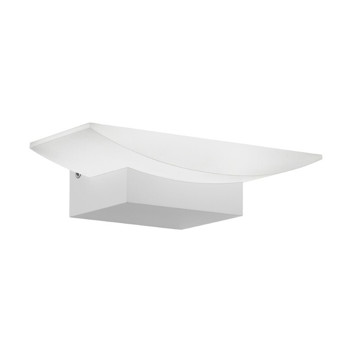 Подсветка EGLO METRASS 96037