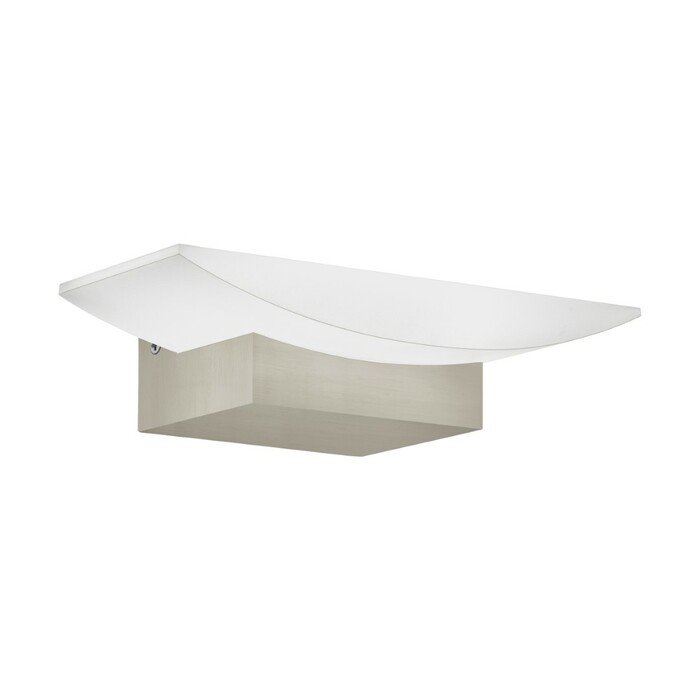 Подсветка EGLO METRASS 96038