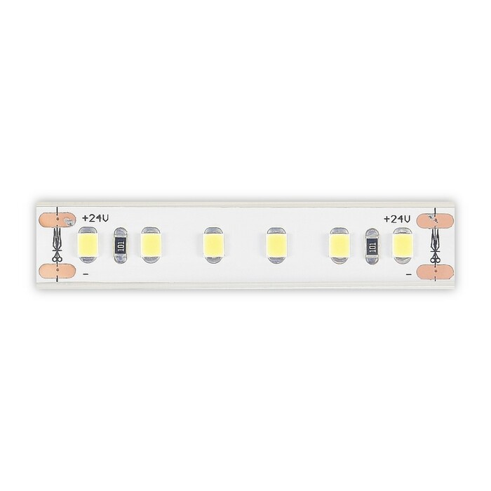 ST1001.414.65 Светодиодная лента  - -*14,4W 4000K 1 470Lm Ra90 IP65 L1 000xW10xH2 24VV