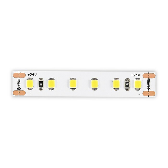 ST1001.414.20 Светодиодная лента  - -*14,4W 4000K 1 470Lm Ra90 IP20 L1 000xW10xH2 24VV