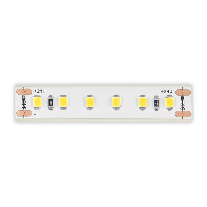 ST1001.314.65 Светодиодная лента  - -*14,4W 3000K 1 400Lm Ra90 IP65 L1 000xW10xH2 24VV