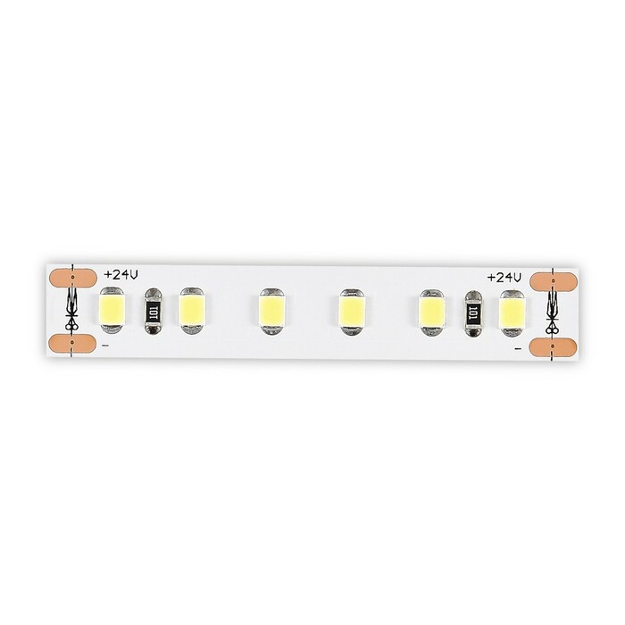 ST1001.314.20 Светодиодная лента  - -*14,4W 3000K 1 400Lm Ra90 IP20 L1 000xW10xH2 24VV