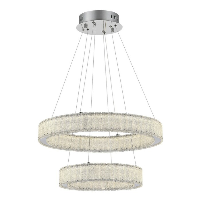 Люстра ST LUCE LATOZZO SL6008.103.02