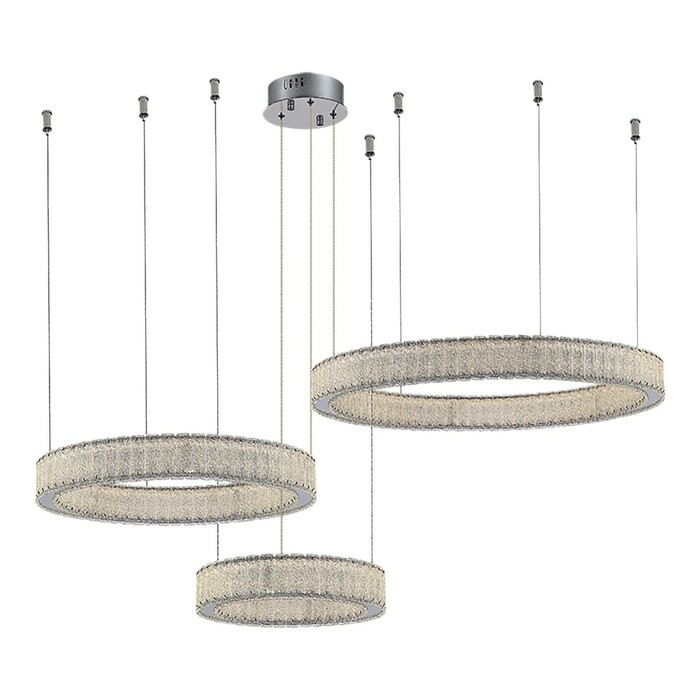 Люстра ST LUCE LATOZZO SL6008.113.03