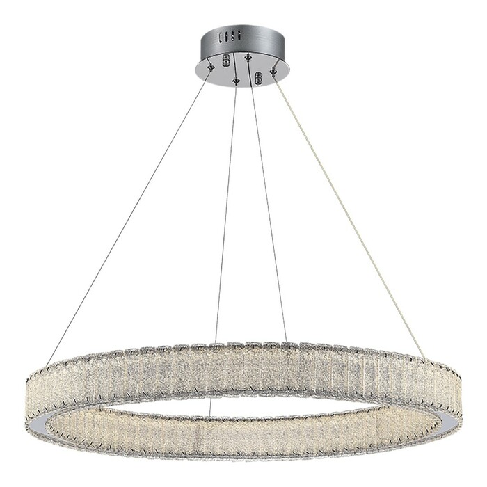 Люстра ST LUCE LATOZZO SL6008.123.01