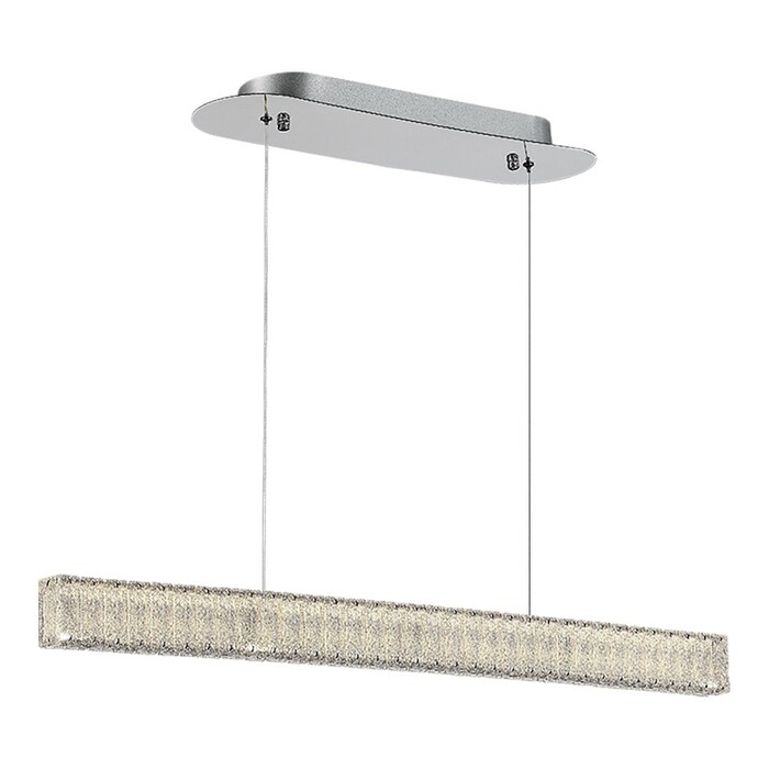 Люстра ST LUCE LATOZZO SL6008.133.01