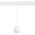 Трековая система ST LUCE BOLE ST354.533.12