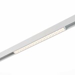 Трековая система ST LUCE SEIDE ST361.536.18