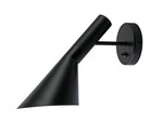 Спот KINK LIGHT Сеул 07033W,19