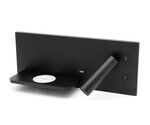Бра KINK LIGHT Норти 08075L,19