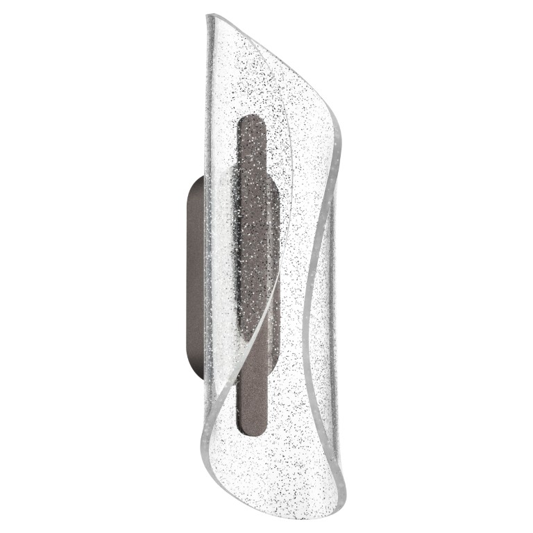 Бра LIGHTSTAR Varese 731643