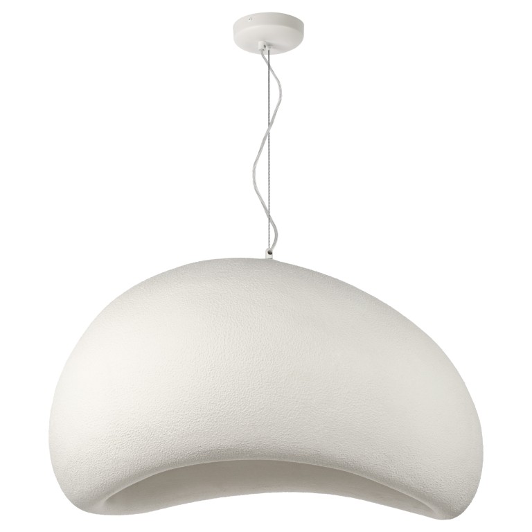 Подвес LIGHTSTAR SIGMA 611086