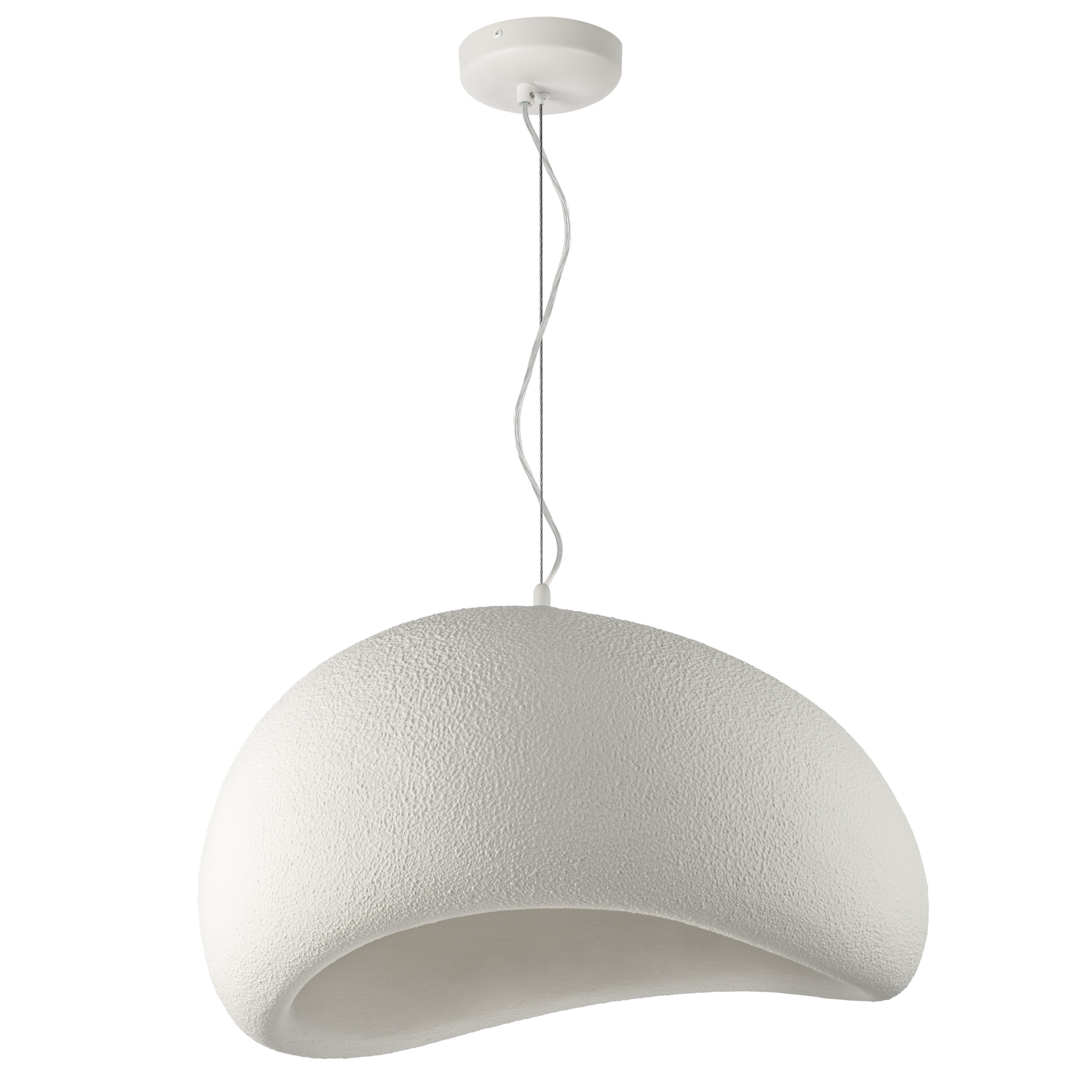 Подвес LIGHTSTAR SIGMA 611066