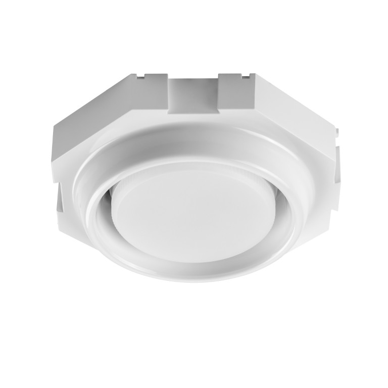 Точечный светильник LIGHTSTAR Tensio 212100