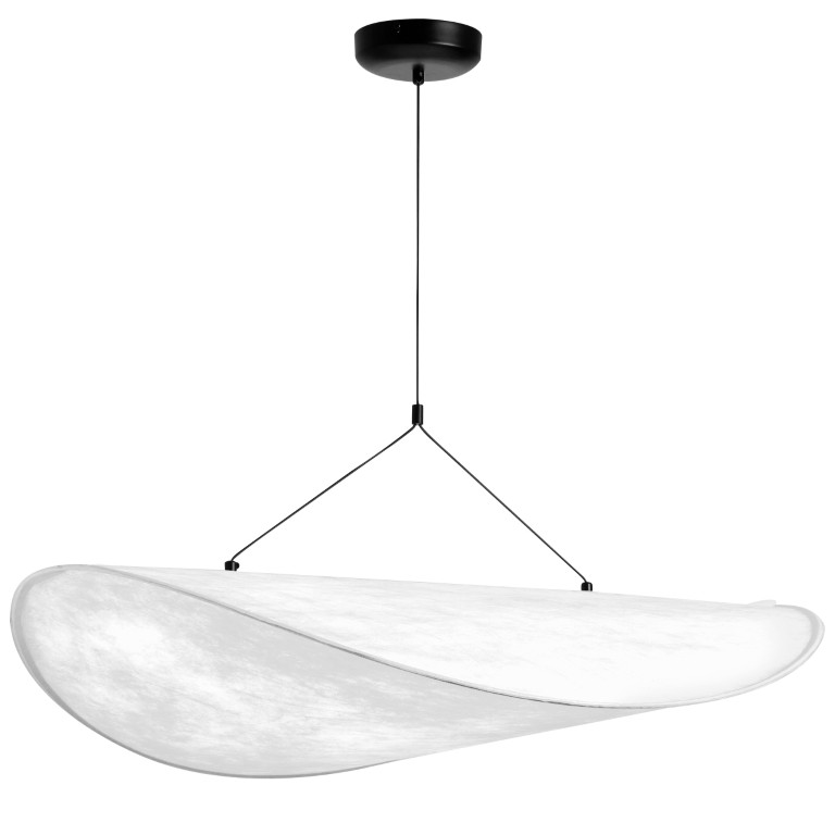 Подвес LIGHTSTAR Genova 610086