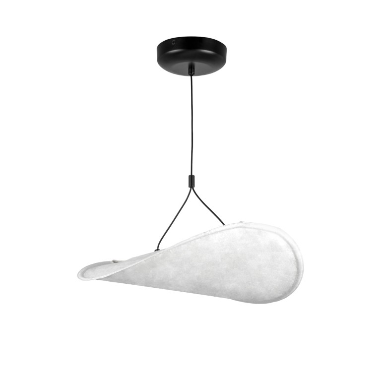 Подвес LIGHTSTAR Genova 610046