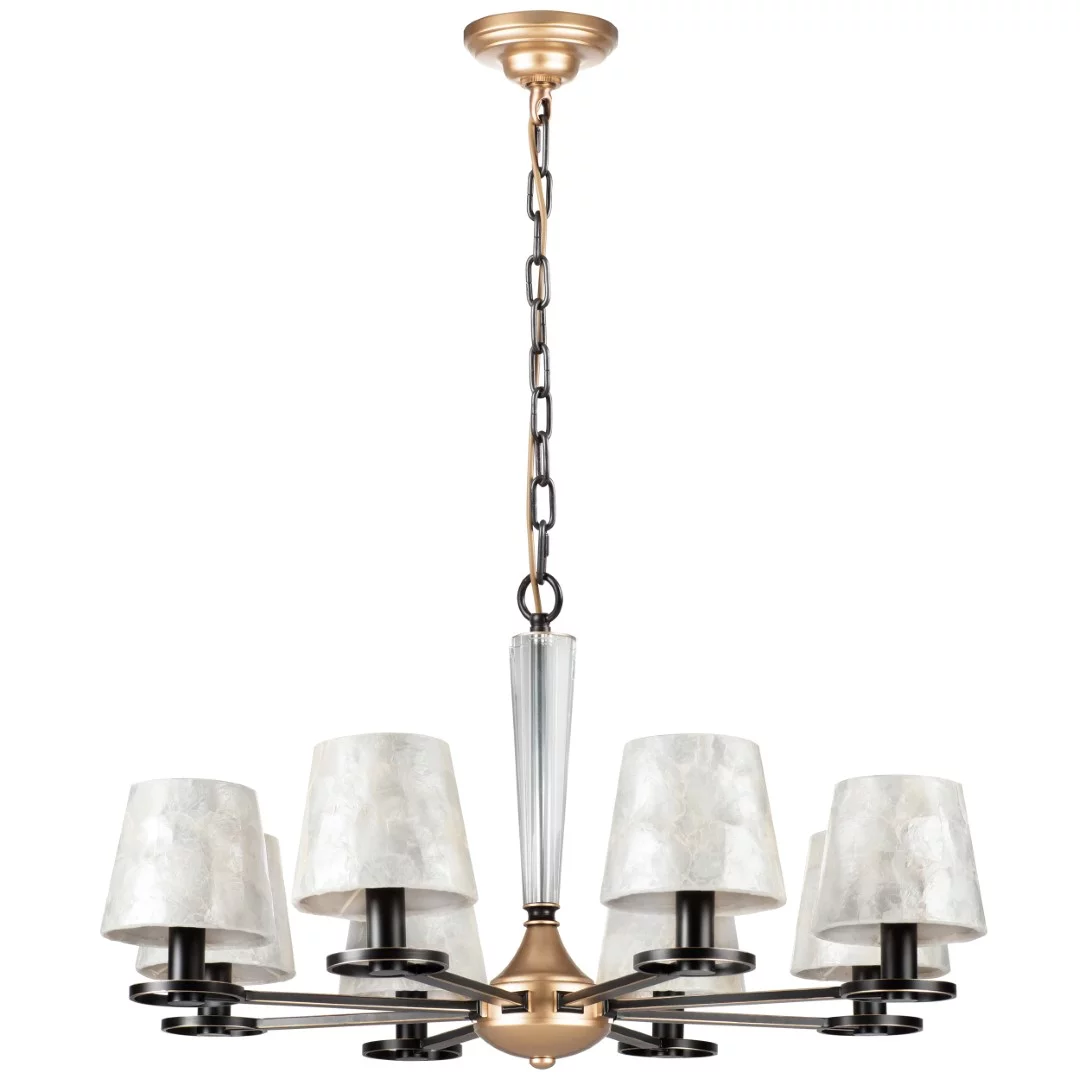 Люстра LIGHTSTAR PERLA 707081