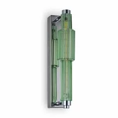 Бра MAYTONI Verticale MOD308WL-L9GN3K