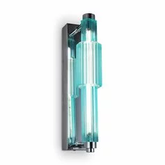 Бра MAYTONI Verticale MOD308WL-L9BL3K