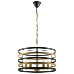 Люстра LIGHTSTAR Epsilon 735050