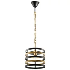 Подвес LIGHTSTAR Epsilon 735010